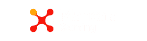 mancala gaming